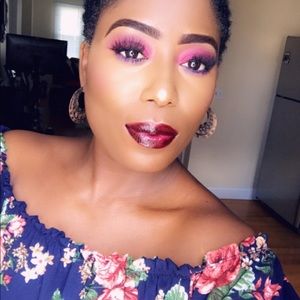 Meet your Posher, Sheenan